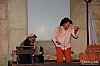 foto_084