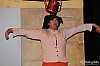 foto_086