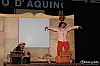 foto_088