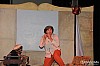 foto_089
