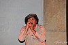 foto_091