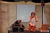 foto_093