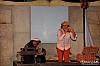 foto_095