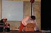 foto_096