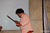 foto_097