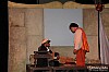 foto_098