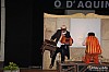 foto_099