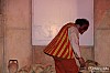 foto_101