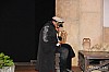foto_106
