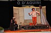 foto_113