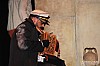 foto_114