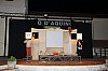 foto_119
