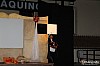 foto_120
