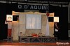 foto_122