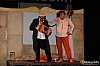foto_127