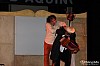 foto_128