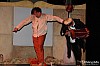 foto_129