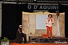 foto_131