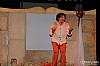 foto_132