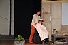 foto_134