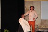 foto_135
