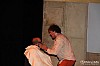 foto_136