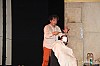 foto_142