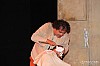 foto_144