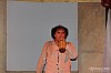 foto_153
