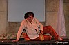 foto_154