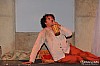 foto_155
