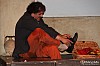 foto_176