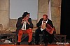 foto_187