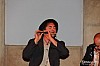 foto_188