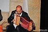 foto_189
