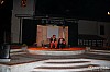 foto_191