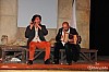 foto_192