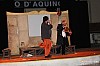 foto_193