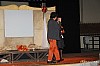 foto_195