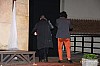 foto_196