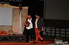 foto_197