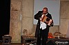 foto_201