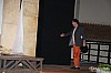 foto_202