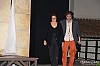 foto_203