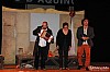 foto_205