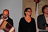 foto_207