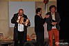 foto_208
