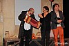 foto_209