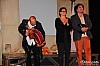 foto_210