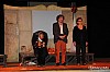 foto_211